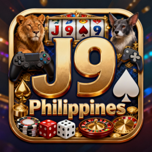 J9 Philippines