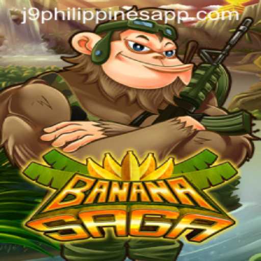 Exploring BananaSaga: A Thrilling Adventure with J9 Philippines