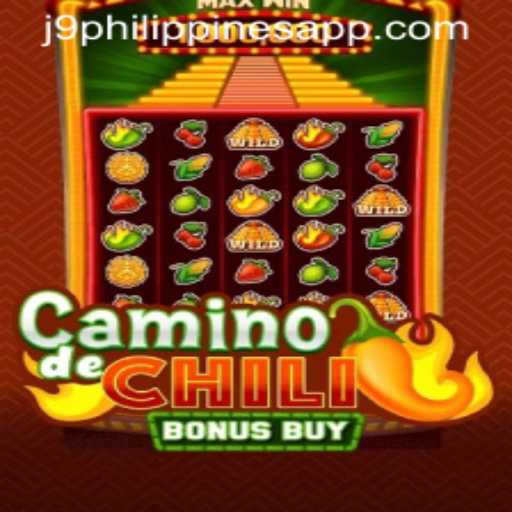 Unveiling CaminodeChiliBonusBuy in the J9 Philippines Landscape