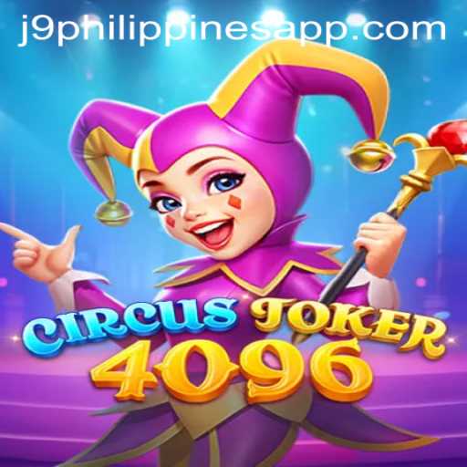 Diving into the Exciting World of CircusJoker4096 in the Philippines