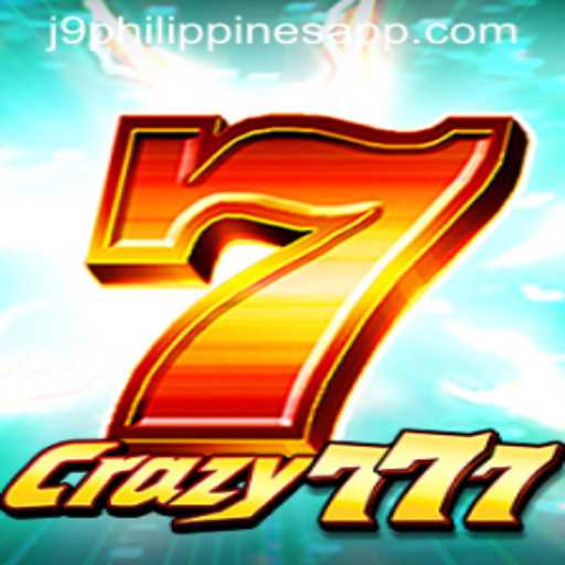 Unveiling Crazy777: A Thrilling Experience with J9 Philippines