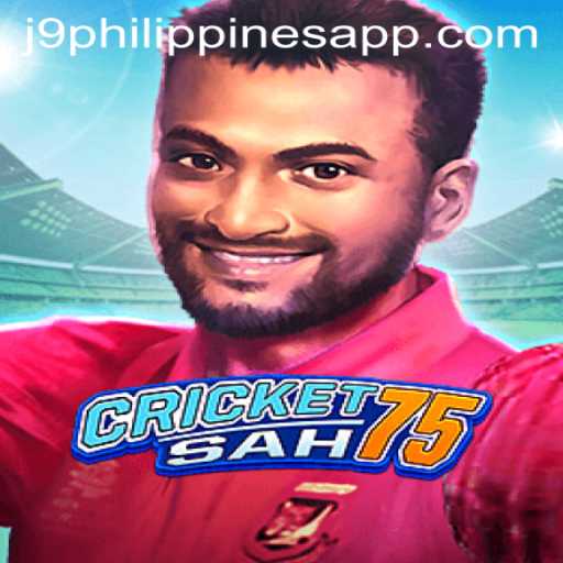 Exploring CricketSah75 and Its Growing Popularity in the J9 Philippines Scene