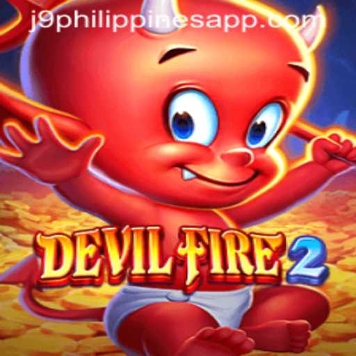 Unleashing the Adventure: DevilFire2 and Its Impact on J9 Philippines