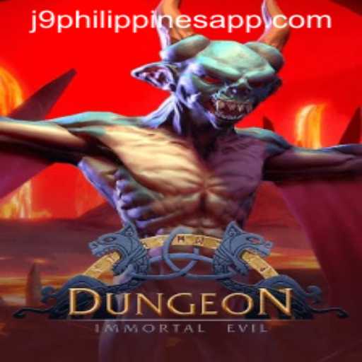 Exploring the Depths: Dungeon Game in the Context of J9 Philippines