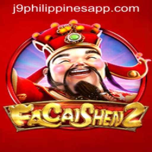 FaCaiShen2: A Deep Dive into the Exciting World of Online Gaming with J9 Philippines
