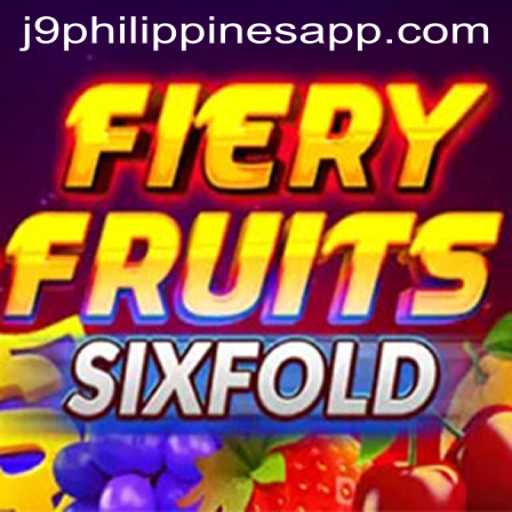 Exploring FieryFruitsSixFold: A Captivating Journey in J9 Philippines