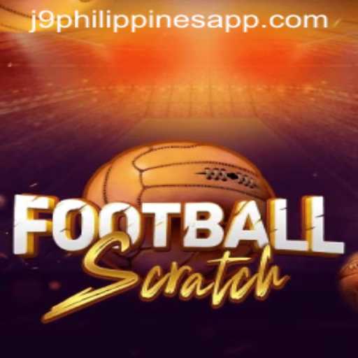 A Dive into FootballScratch: The J9 Philippines Connection