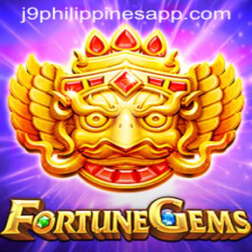Discovering FortuneGems: Engaging Gameplay and Strategic Excitement in the Philippines