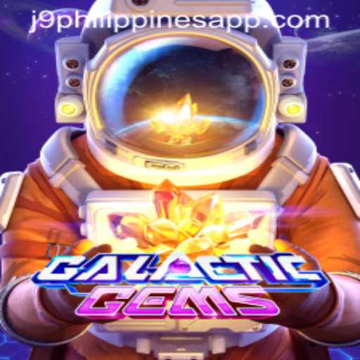 Exploring GalacticGems: A Cosmic Adventure Game