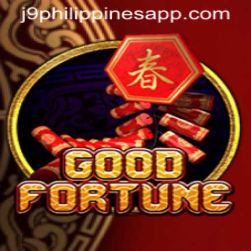 Discovering GoodFortune: The Game Taking J9 Philippines by Storm