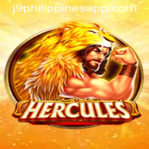 Hercules: The Thrilling World of Mythical Adventure and the Rise of J9 Philippines