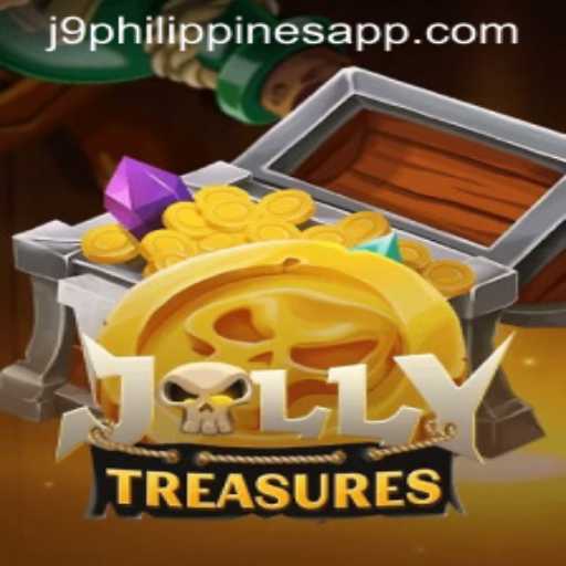 Discover the Thrills of JollyTreasures in the J9 Philippines Scene
