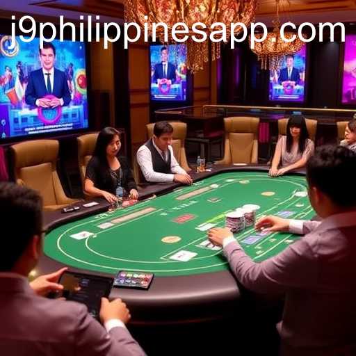 poker heads-up um contra um