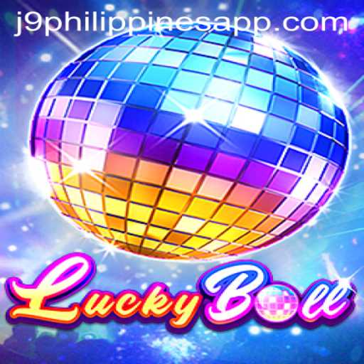 Exploring LuckyBall: The Exciting World of J9 Philippines