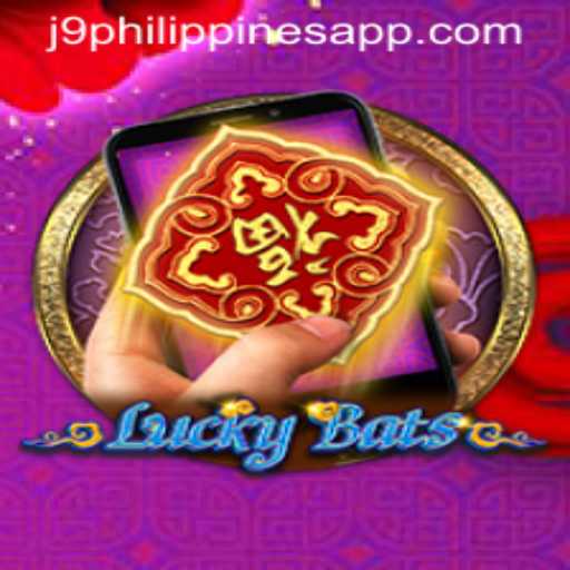 Exploring LuckyBatsM: The Exciting World of J9 Philippines' Latest Game