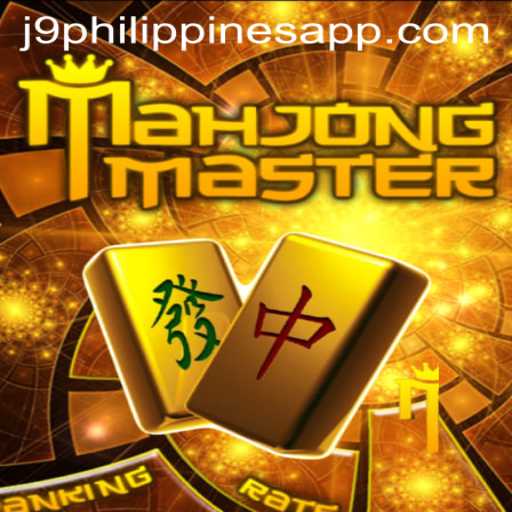 Exploring MahJongMaster and Its Impact on J9 Philippines