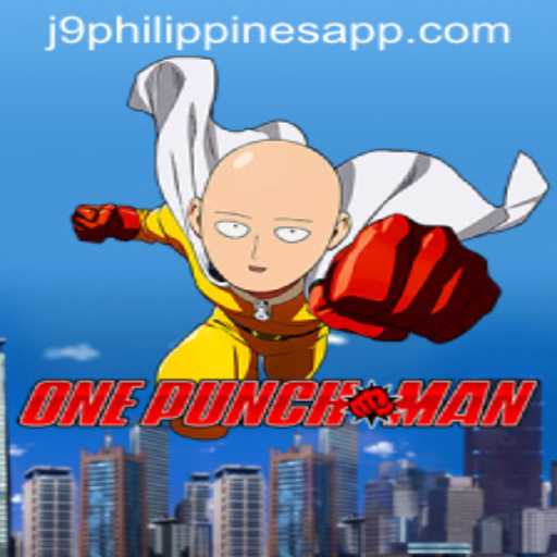 Exploring the Exciting World of OnePunchMan: A Unique Gaming Experience