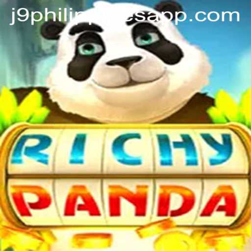 Discover RichyPanda: An Exciting Game Experience with J9 Philippines