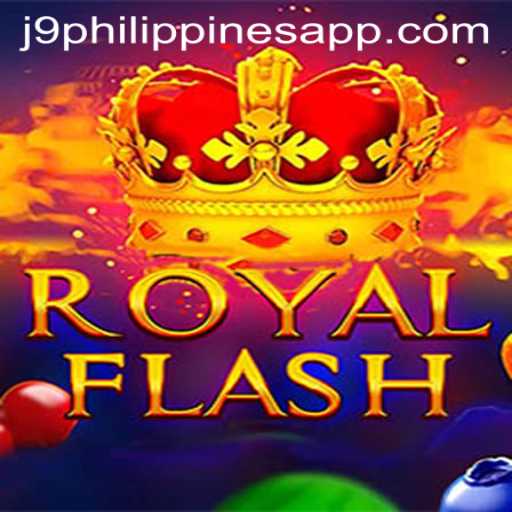 Discovering RoyalFlash: The New Sensation Among J9 Philippines Enthusiasts