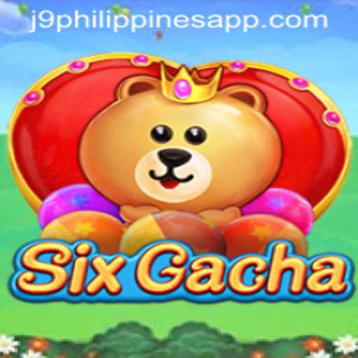 Exploring SixGacha: A New Era in Gaming with J9 Philippines