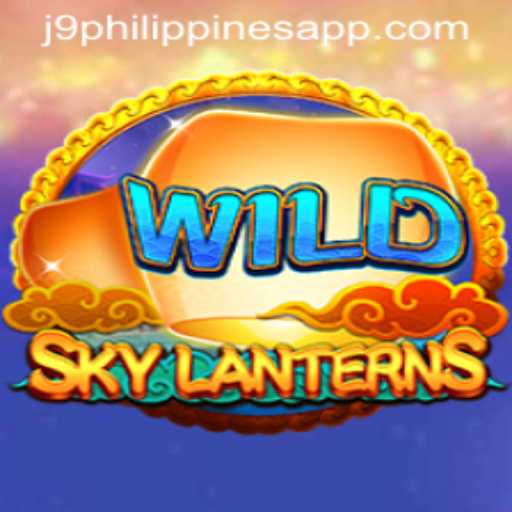 Discovering SkyLanterns: Your Ultimate Guide to Mastering the Game in the J9 Philippines Scene