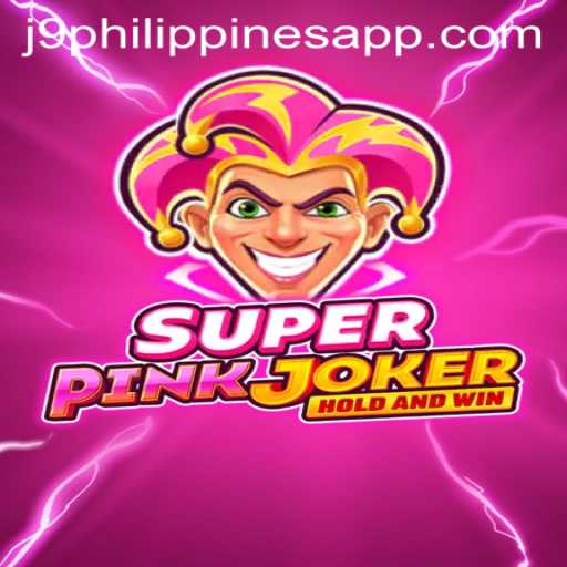 Discover the Exciting World of SuperPinkJoker: A Thrilling Adventure in the J9 Philippines Gaming Scene