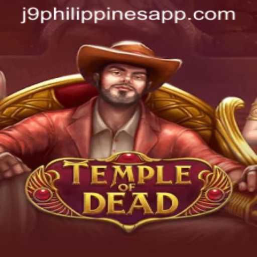 Exploring TempleofDead: A Thrilling Adventure in the Gaming World