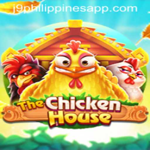 Exploring TheChickenHouse: A Unique Gaming Experience in J9 Philippines