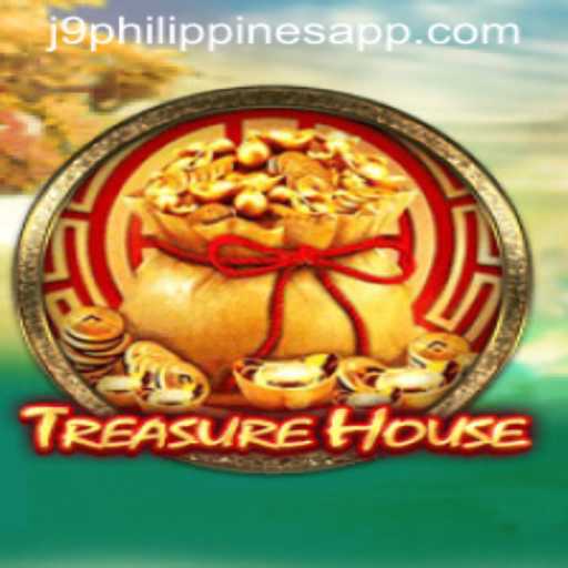 Unveiling TreasureHouse: An Engaging Adventure with J9 Philippines