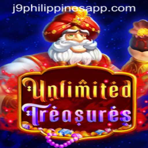 Exploring UnlimitedTreasures: An Exciting Adventure in the Digital Realm