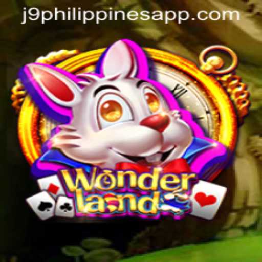 Discover the Captivating World of Wonderland: A Journey Through Its Features, Gameplay, and Rules